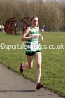 Women and mens veterans over-50s Royal Signals NECC Rod Relays, Hetton Lyons Park, Hetton-le-Hole. Photo: David T. Hewitson/Sports for All Pics